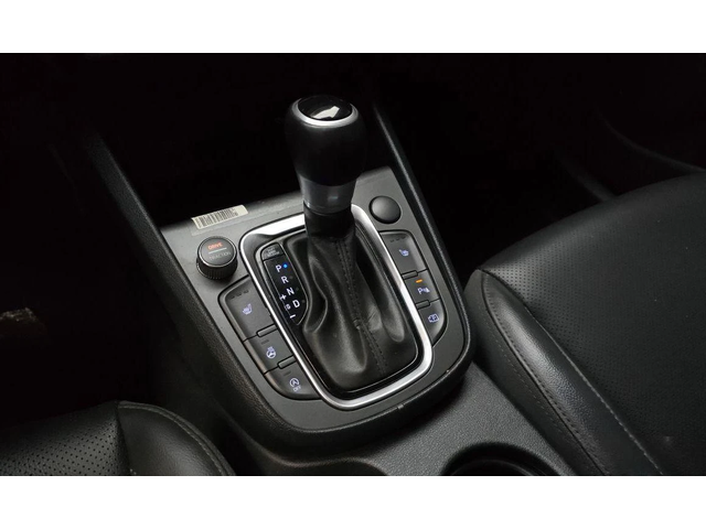 Hyundai Kona Gasoline 2.0 2WD Smart * НАЙ-ДОБРА ЦЕНА В БЪЛГАРИЯ - автомобили, коли, обяви за нови и употребявани 7