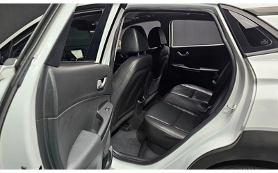 Hyundai Kona Gasoline 1.6 Turbo 2WD Smart - автомобили, коли, обяви за нови и употребявани 11