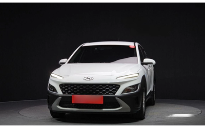 hyundai-kona - 2