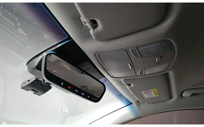 Hyundai Kona Gasoline 1.6 Turbo 2WD Smart - автомобили, коли, обяви за нови и употребявани 14