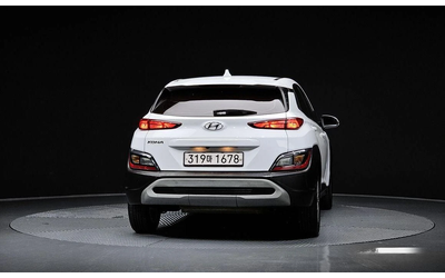 hyundai-kona - 3