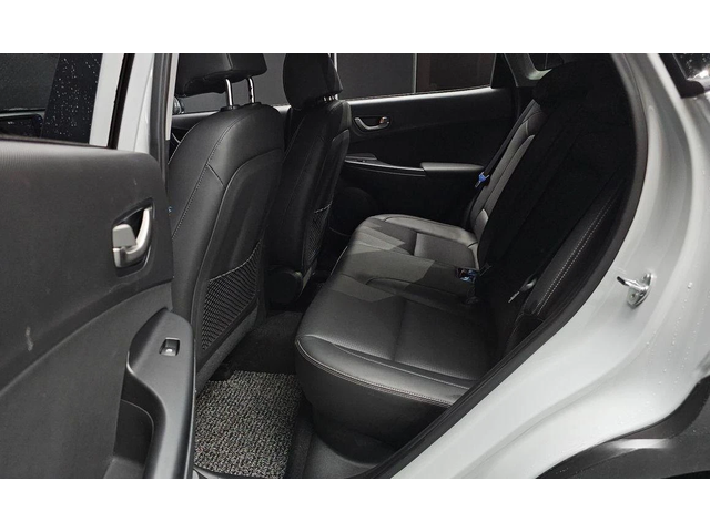 Hyundai Kona - автомобили, коли, обяви за нови и употребявани 11