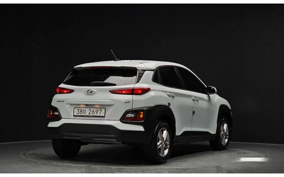 hyundai-kona - 1