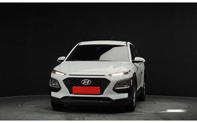 hyundai-kona - 2