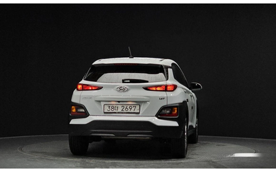 hyundai-kona - 3