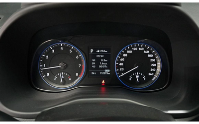 Hyundai Kona - автомобили, коли, обяви за нови и употребявани 7