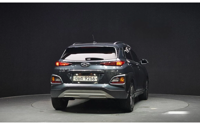 hyundai-kona - 2