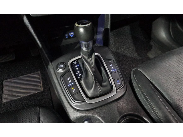 Hyundai Kona - автомобили, коли, обяви за нови и употребявани 7