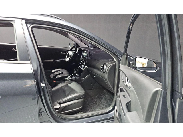 Hyundai Kona - автомобили, коли, обяви за нови и употребявани 9