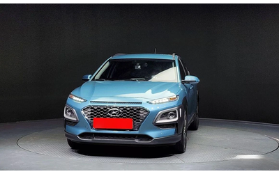 hyundai-kona - 2