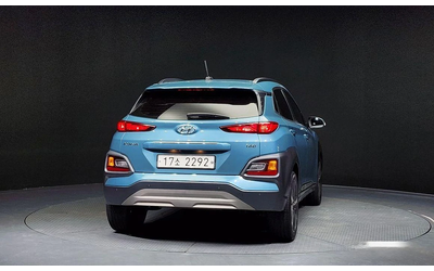 hyundai-kona - 3