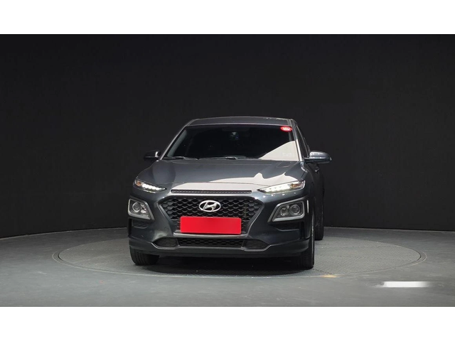 Hyundai Kona - автомобили, коли, обяви за нови и употребявани 2