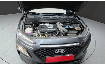hyundai-kona - 5