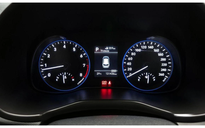 Hyundai Kona - автомобили, коли, обяви за нови и употребявани 7