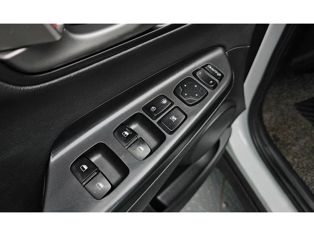 Hyundai Kona - автомобили, коли, обяви за нови и употребявани 10