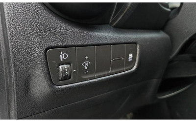 Hyundai Kona - автомобили, коли, обяви за нови и употребявани 11