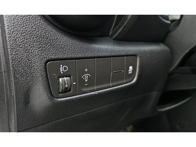 Hyundai Kona - автомобили, коли, обяви за нови и употребявани 11