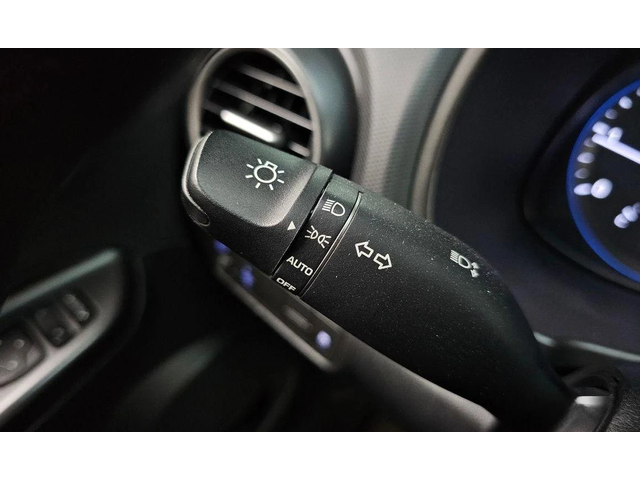 Hyundai Kona - автомобили, коли, обяви за нови и употребявани 13