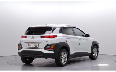 hyundai-kona - 1