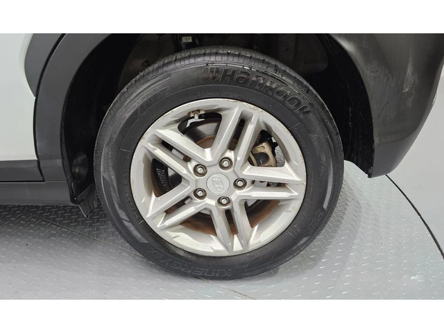 Hyundai Kona - автомобили, коли, обяви за нови и употребявани 4