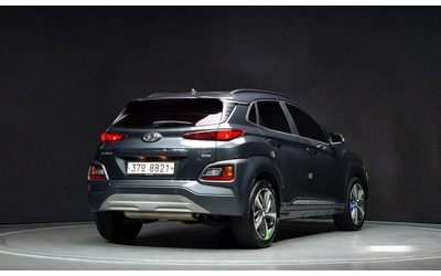 hyundai-kona - 1