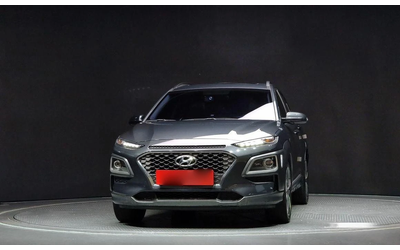 hyundai-kona - 2