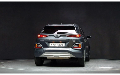 hyundai-kona - 3