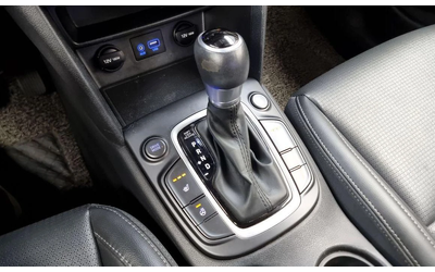 Hyundai Kona - автомобили, коли, обяви за нови и употребявани 8