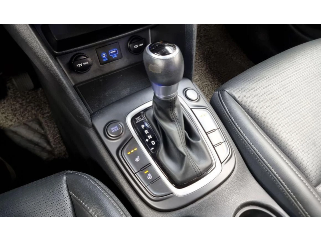 Hyundai Kona - автомобили, коли, обяви за нови и употребявани 8