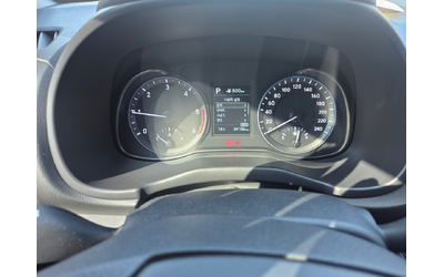 Hyundai Kona - автомобили, коли, обяви за нови и употребявани 13