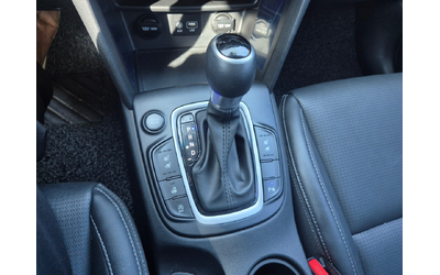 Hyundai Kona - автомобили, коли, обяви за нови и употребявани 15