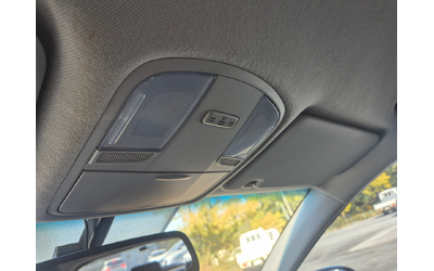 Hyundai Kona - автомобили, коли, обяви за нови и употребявани 16