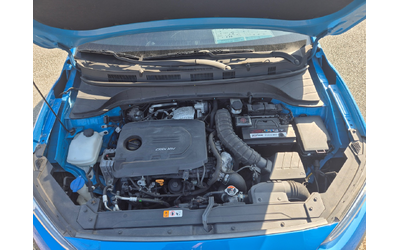 Hyundai Kona - автомобили, коли, обяви за нови и употребявани 18