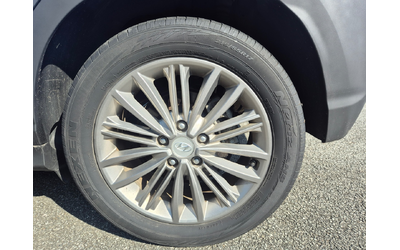 Hyundai Kona - автомобили, коли, обяви за нови и употребявани 21