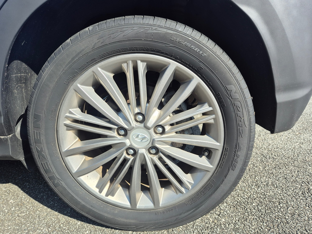 Hyundai Kona - автомобили, коли, обяви за нови и употребявани 21