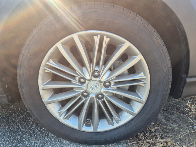 Hyundai Kona - автомобили, коли, обяви за нови и употребявани 24