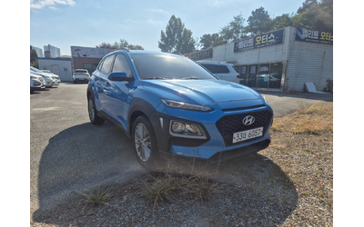 hyundai-kona - 2