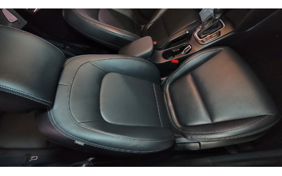 Hyundai Kona - автомобили, коли, обяви за нови и употребявани 18