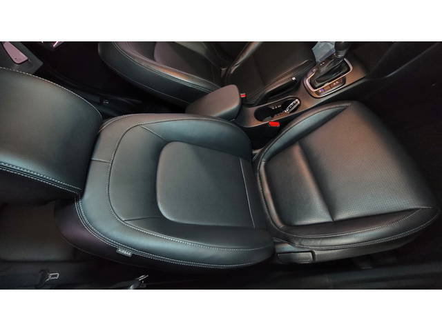 Hyundai Kona - автомобили, коли, обяви за нови и употребявани 18