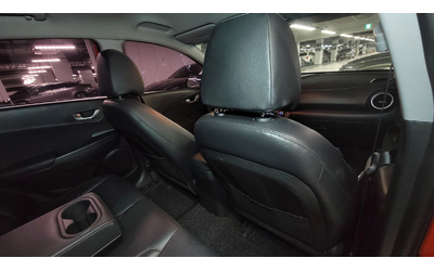 Hyundai Kona - автомобили, коли, обяви за нови и употребявани 22