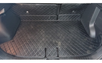 Hyundai Kona - автомобили, коли, обяви за нови и употребявани 24