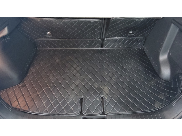 Hyundai Kona - автомобили, коли, обяви за нови и употребявани 24