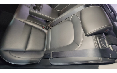 Hyundai Kona - автомобили, коли, обяви за нови и употребявани 26