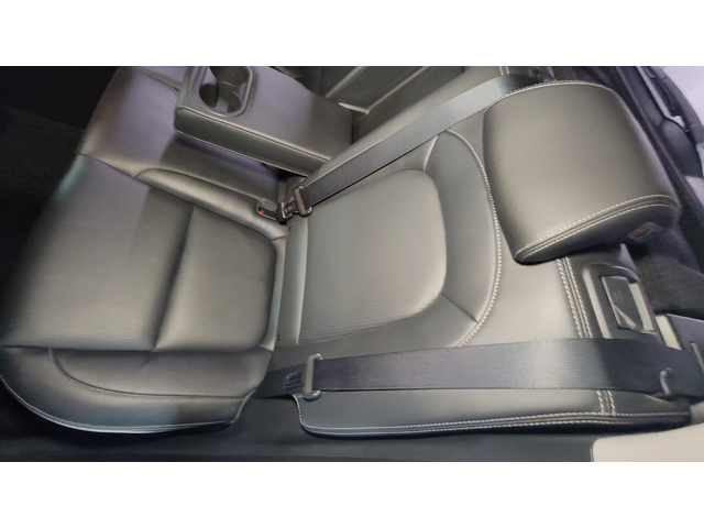 Hyundai Kona - автомобили, коли, обяви за нови и употребявани 26