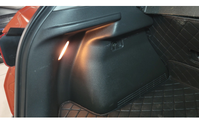 Hyundai Kona - автомобили, коли, обяви за нови и употребявани 27