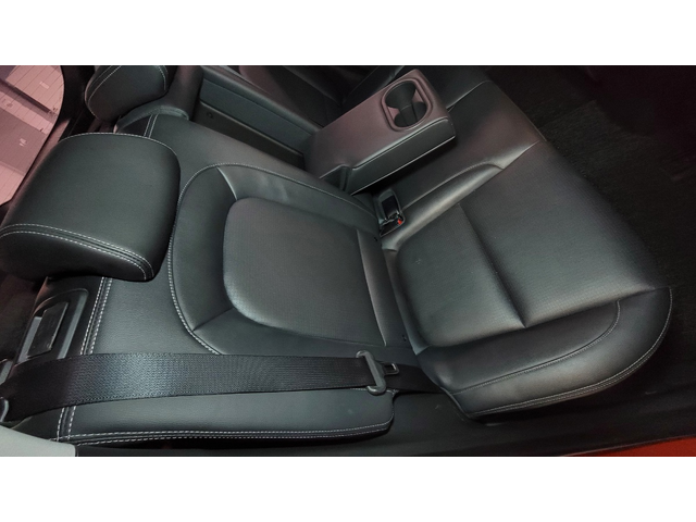 Hyundai Kona - автомобили, коли, обяви за нови и употребявани 28