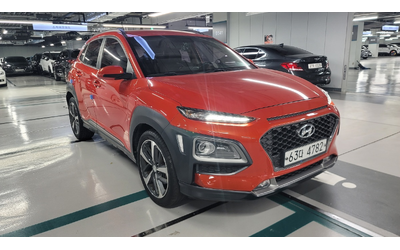 hyundai-kona - 2