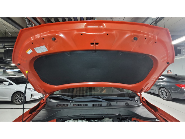 Hyundai Kona - автомобили, коли, обяви за нови и употребявани 30