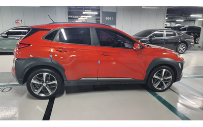 hyundai-kona - 3