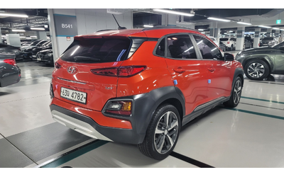 hyundai-kona - 4